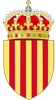 Catalonia