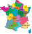 logo regions  