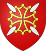 Hte-Garonne