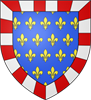37 Indre-et-Loire