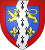 53 Mayenne