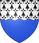 56 Morbihan