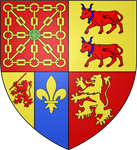 64 Pyrenees-Atlantiques