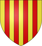 Pyrenees-Orientales