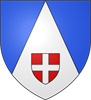 74 Haute-Savoie