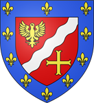 95 Val-d'Oise