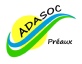 adasoc