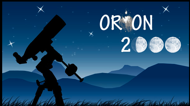 orion2000