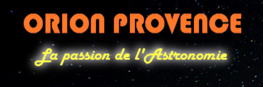 orion-provence
